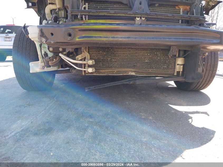 2017 VOLKSWAGEN JETTA 1.4T S - 3VW167AJ1HM376506