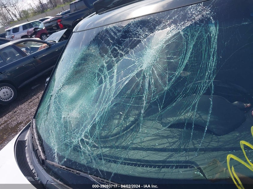 2014 KIA SOUL + - KNDJP3A51E7073887