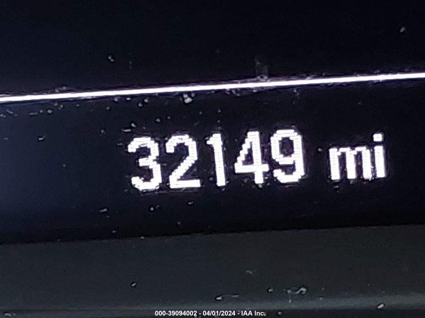 2022 CHEVROLET MALIBU LT - 1G1ZD5ST2NF193023