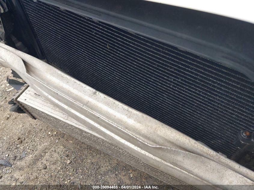 2014 AUDI A4 2.0T PREMIUM - WAUBFAFL1EN020523