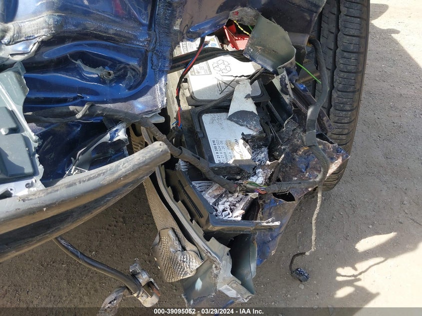 2016 BMW 328I - WBA8E9C51GK648474