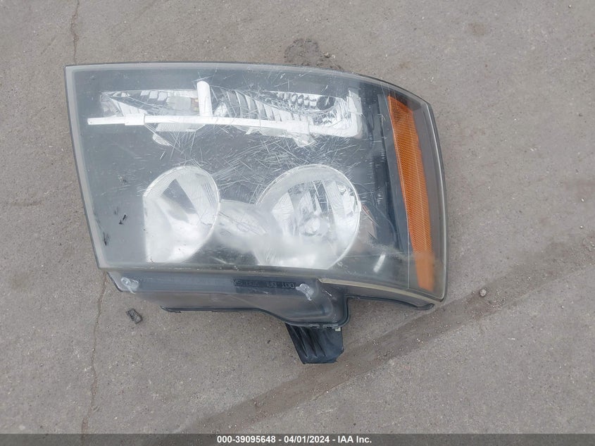 2013 CHEVROLET TAHOE C1500 LT - 1GNSCBE06DR242644