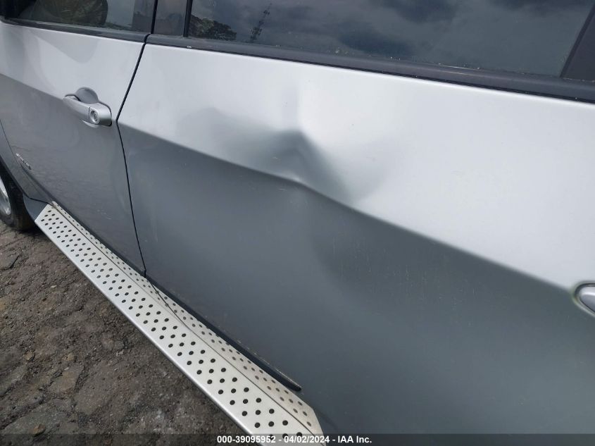 2009 BMW X5 xDrive48I VIN: 5UXFE83589L171073 Lot: 39095952