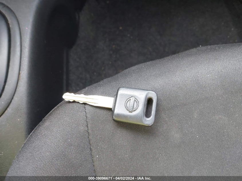 2016 NISSAN VERSA S/S PLUS/SV/SL - 3N1CN7AP7GL888832