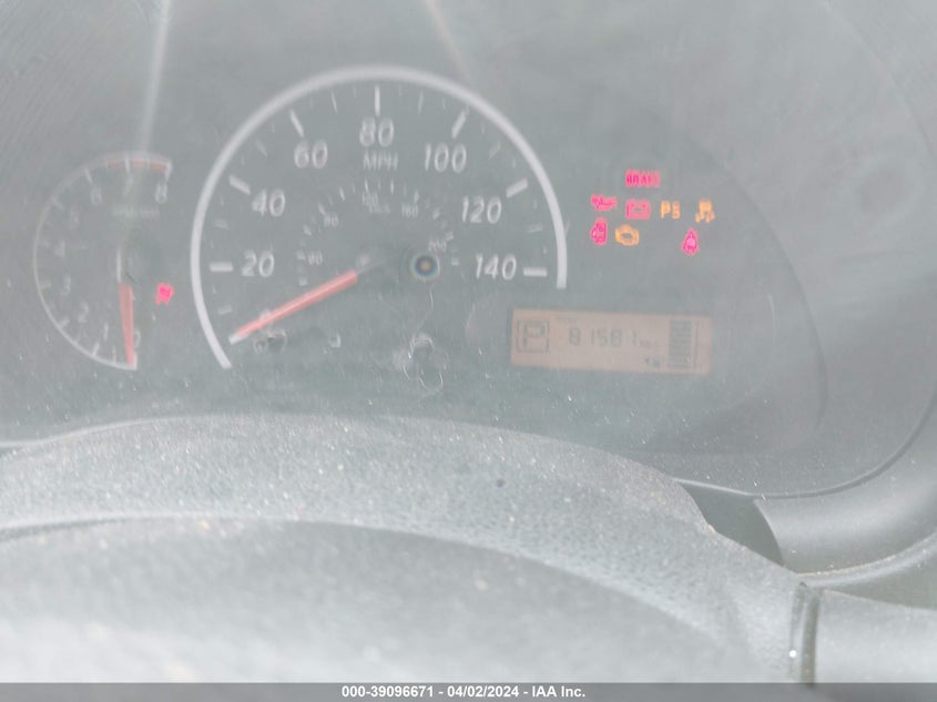 2016 NISSAN VERSA S/S PLUS/SV/SL - 3N1CN7AP7GL888832