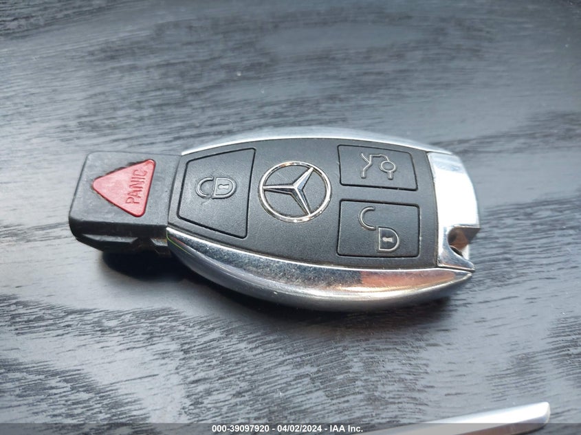 2015 MERCEDES-BENZ C 300 300 4MATIC - 55SWF4KB7FU030085