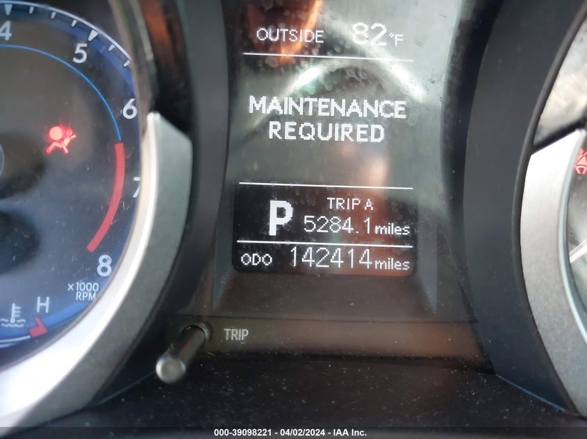 2015 TOYOTA COROLLA S PLUS - 5YFBURHE7FP192291