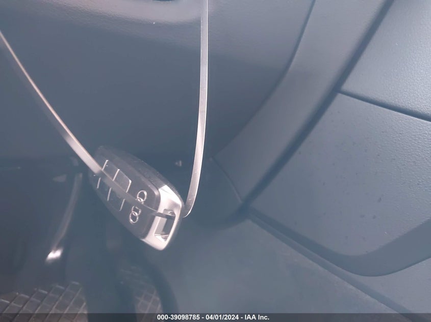 AUDI Q8 - zdjęcie 11