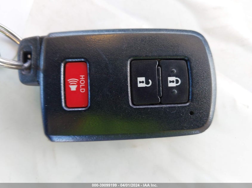 2017 TOYOTA TACOMA DBL CAB/SR5/TRD SPORT/OR - 3TMDZ5BN3HM031376