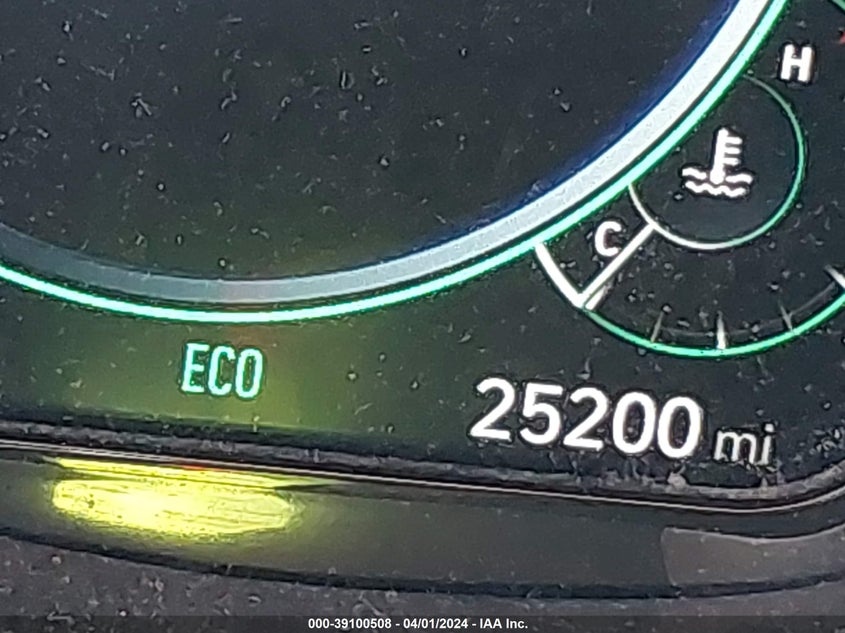 2020 HYUNDAI PALISADE LIMITED - KM8R5DHE8LU136840