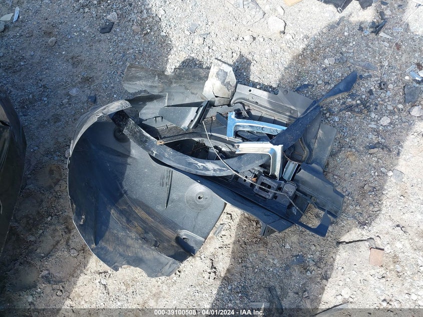 2020 HYUNDAI PALISADE LIMITED - KM8R5DHE8LU136840