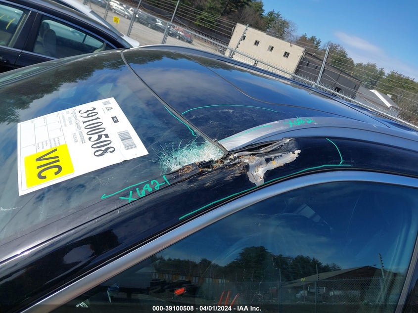 2020 HYUNDAI PALISADE LIMITED - KM8R5DHE8LU136840