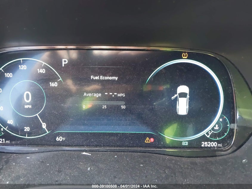 2020 HYUNDAI PALISADE LIMITED - KM8R5DHE8LU136840