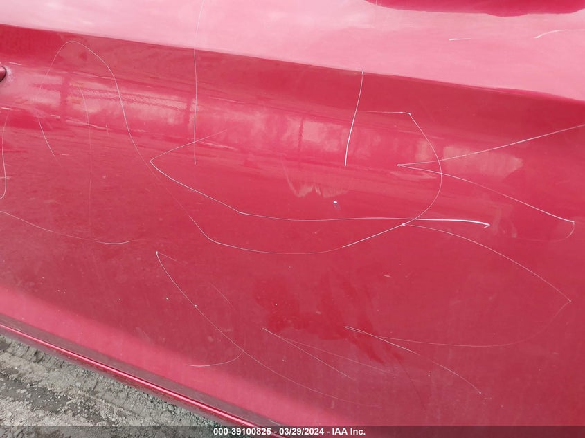 VIN 5NPE24AFXHH572623 2017 HYUNDAI SONATA