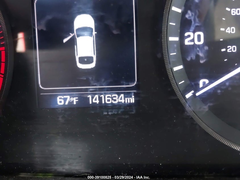 VIN 5NPE24AFXHH572623 2017 HYUNDAI SONATA