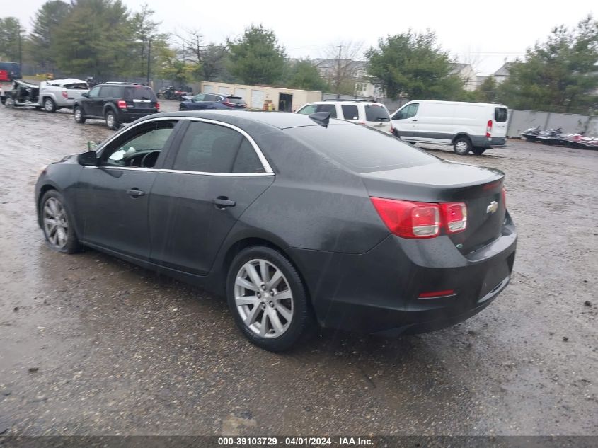 1G11D5SL2FF228965 | 2015 CHEVROLET MALIBU