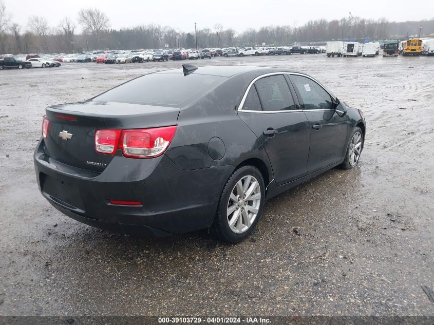 1G11D5SL2FF228965 | 2015 CHEVROLET MALIBU