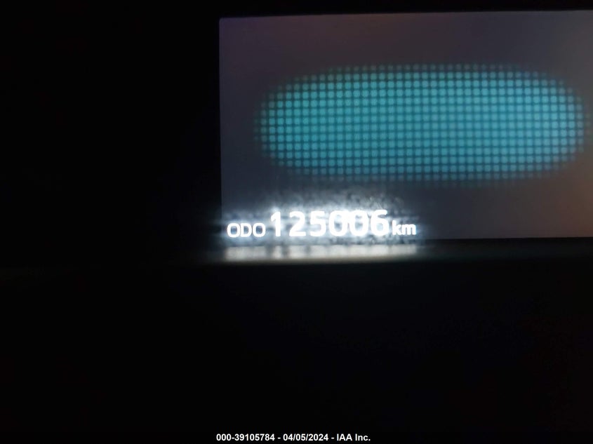 2018 TOYOTA PRIUS PRIME UPGRADE - JTDKARFPXJ3088165