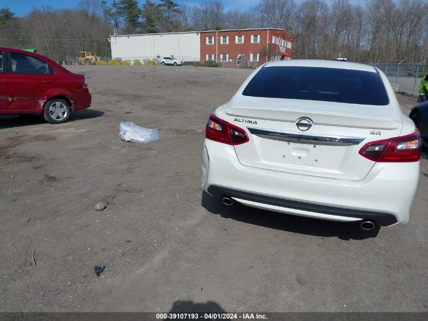 1N4AL3AP5JC113070 2018 NISSAN ALTIMA - Image 16