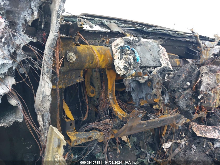 1FT8W3BT6HEC24608 2017 FORD F350 photo no. 6