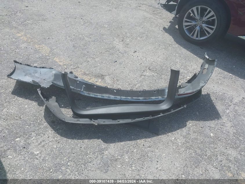 2012 Chevrolet Equinox Ls VIN: 2GNALBEK8C1112854 Lot: 39107439