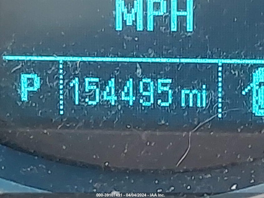 2014 CHEVROLET CRUZE LT - 1G1PK5SB8E7433089