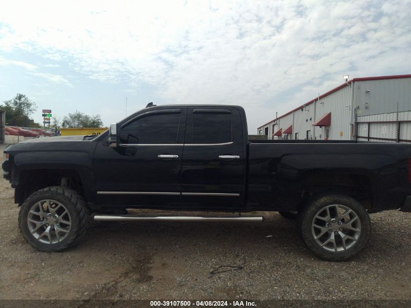 VIN 1GCVKSEJ2GZ112172 2016 Chevrolet Silverado 1500... no.15