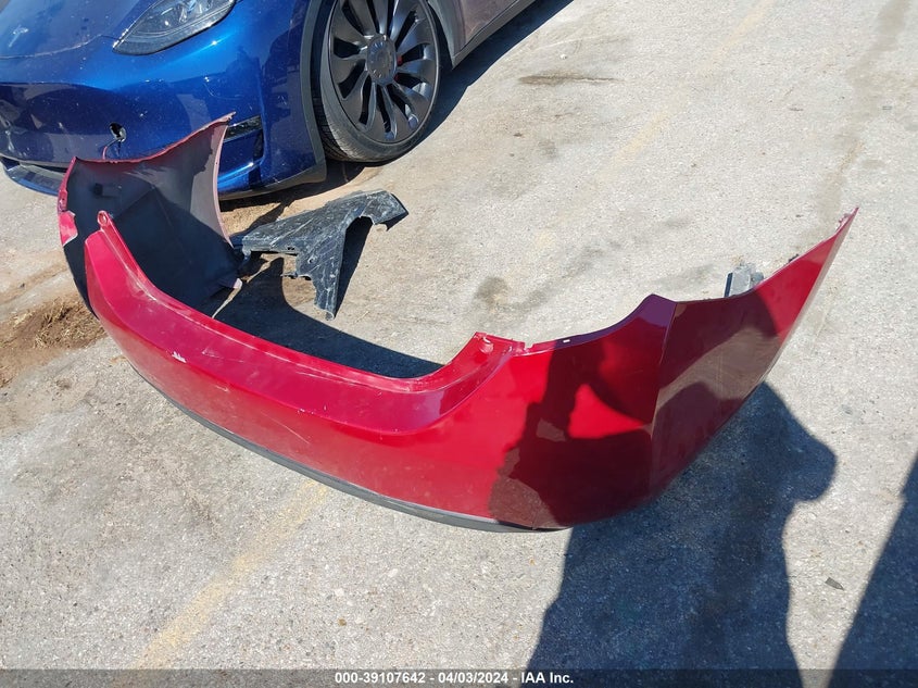 2017 TOYOTA COROLLA L/LE/XLE/SE/XSE - 5YFBURHE1HP604188