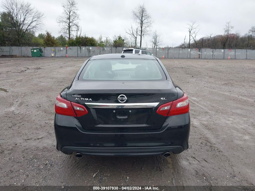 1N4AL3AP5JC171941 2018 NISSAN ALTIMA - Image 15