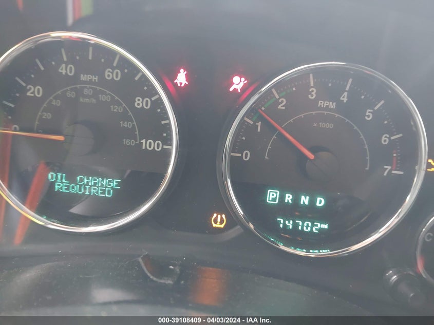VIN 1C4BJWDG2HL562654 2017 JEEP WRANGLER UNLIMITED SPORT