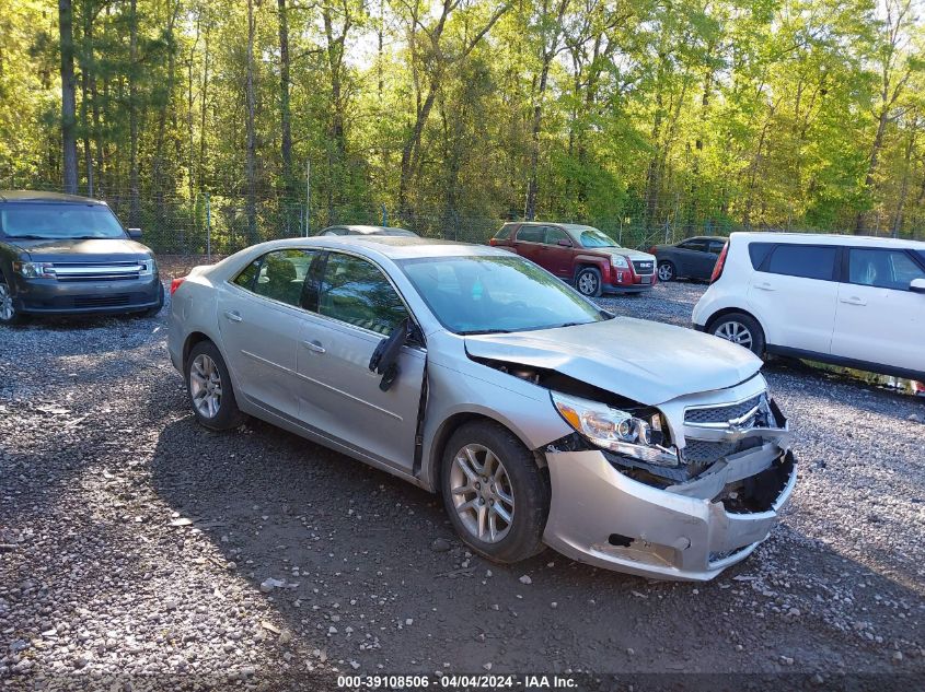 1G11C5SA0DF167579 | 2013 CHEVROLET MALIBU