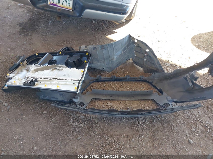 2019 NISSAN ALTIMA S - 1N4BL4BV4KC199173