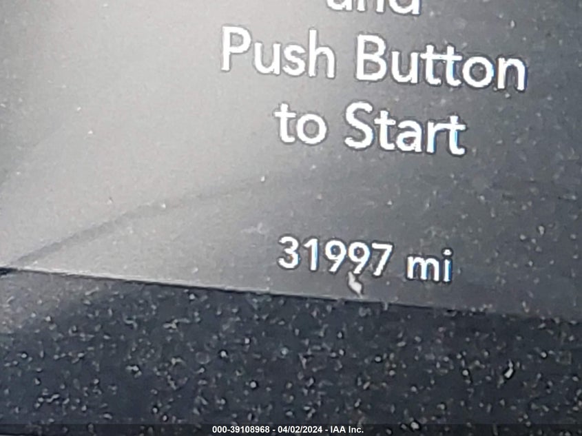 2022 DODGE CHALLENGER GT - 2C3CDZJG8NH237716