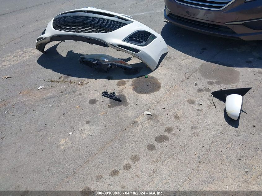 2010 Mazda Mazda3 I Touring VIN: JM1BL1SF1A1267747 Lot: 39109835