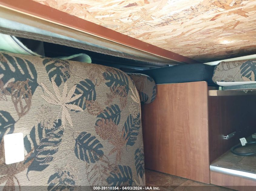 1UJAJ0AH6C2BE0230 1990 Jayco Popup