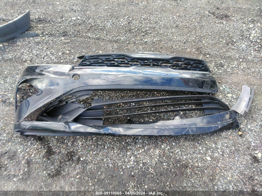 2023 KIA FORTE LX/LXS - 3KPF24AD1PE674480