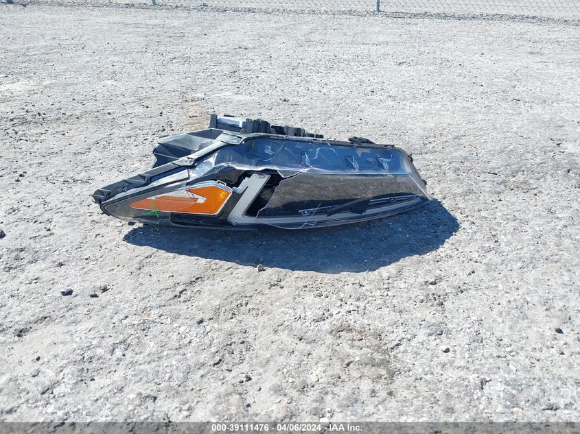 2020 HYUNDAI TUCSON LIMITED/SEL/SPORT/ULTIMAT - KM8J33AL9LU181369