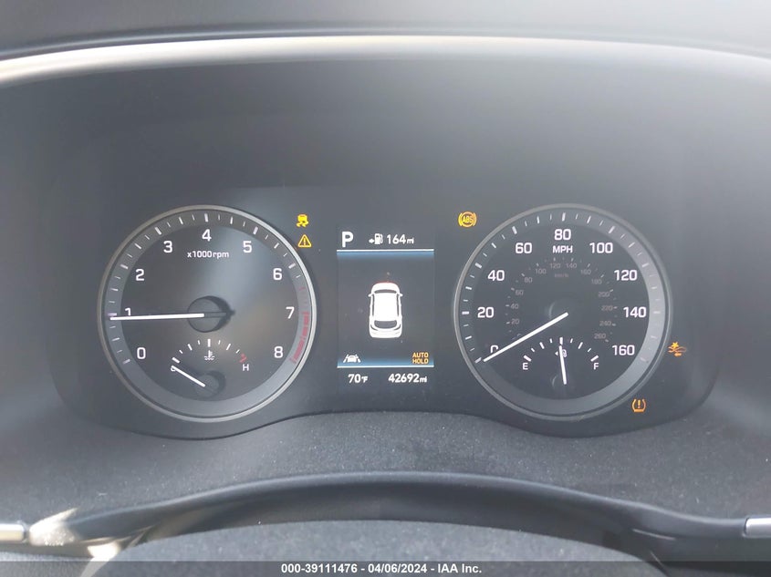 2020 HYUNDAI TUCSON LIMITED/SEL/SPORT/ULTIMAT - KM8J33AL9LU181369