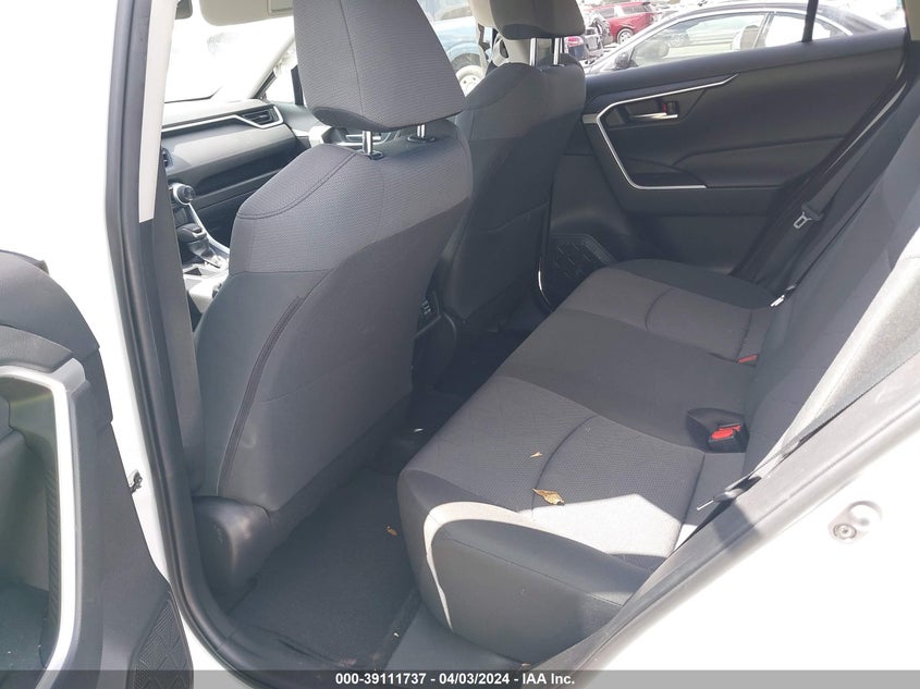 VIN JTMW1RFV9KD035579 2019 TOYOTA RAV4 XLE/XLE PREMIUM