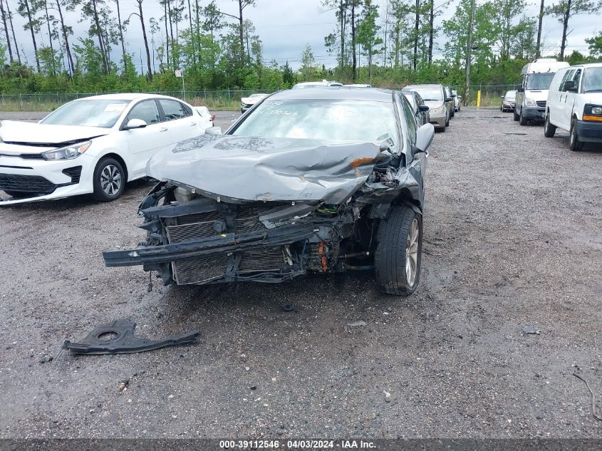 2013 HYUNDAI SONATA SE/LIMITED - 5NPEC4AC6DH663028