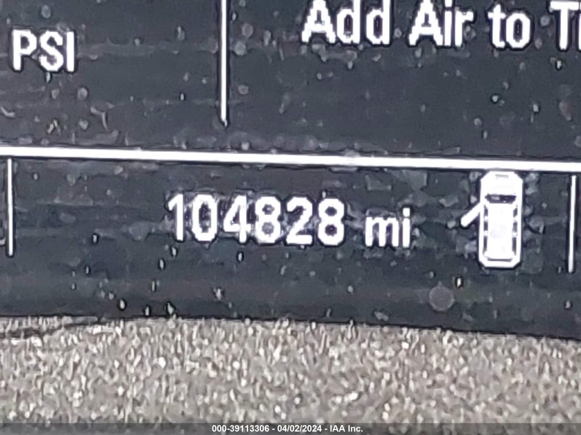 2018 CHEVROLET EQUINOX LT - 2GNAXJEV8J6288635