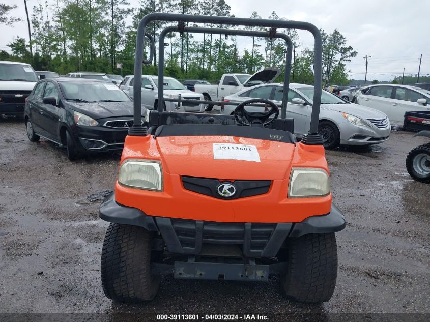 56268             | 2012 KUBOTA BX2230