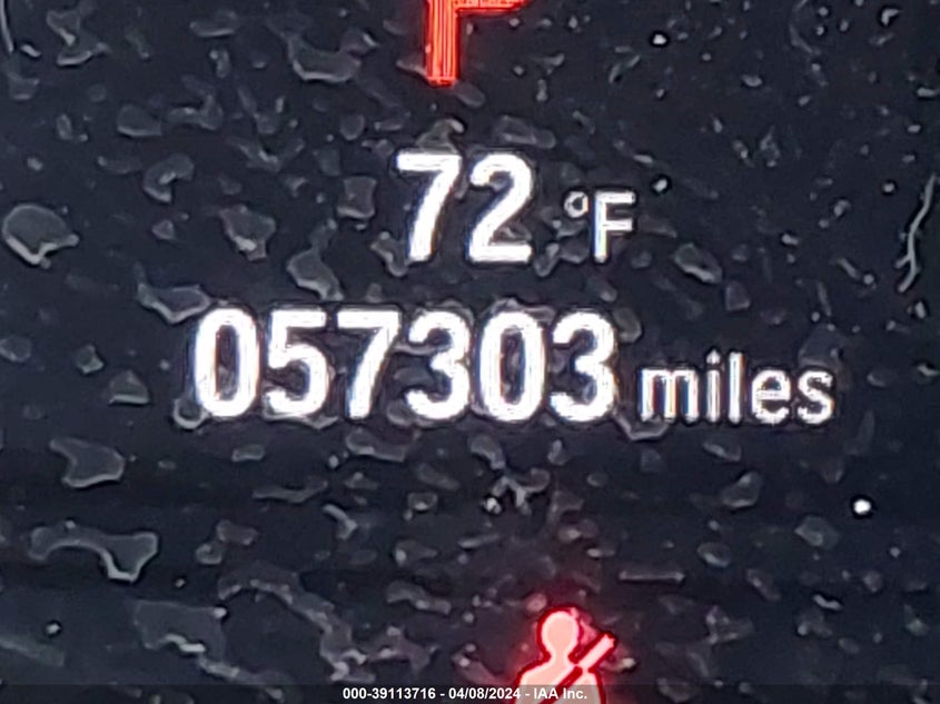 2022 HONDA INSIGHT EX - 19XZE4F53NE001998