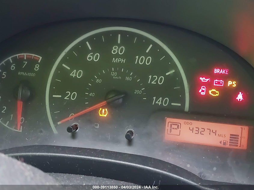 2019 NISSAN VERSA S/S PLUS/SV - 3N1CN7AP3KL814560