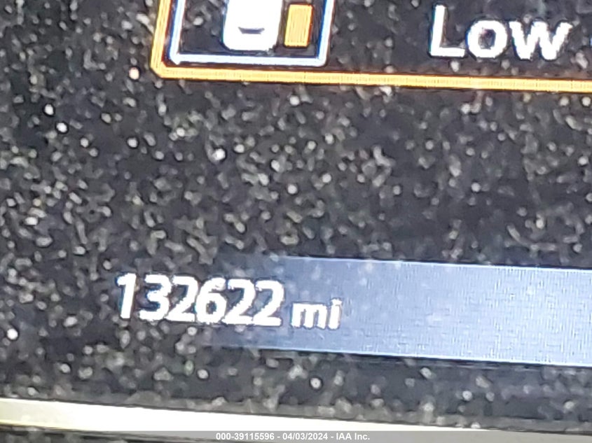 5N1DR2MN6HC689573 2017 Nissan Pathfinder Sv