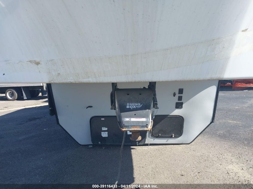 2021 Cherokee Other VIN: 5ZT3CTXB3M1217103 Lot: 39116433