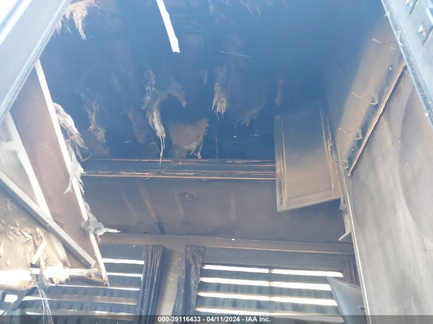 2021 Cherokee Other VIN: 5ZT3CTXB3M1217103 Lot: 39116433