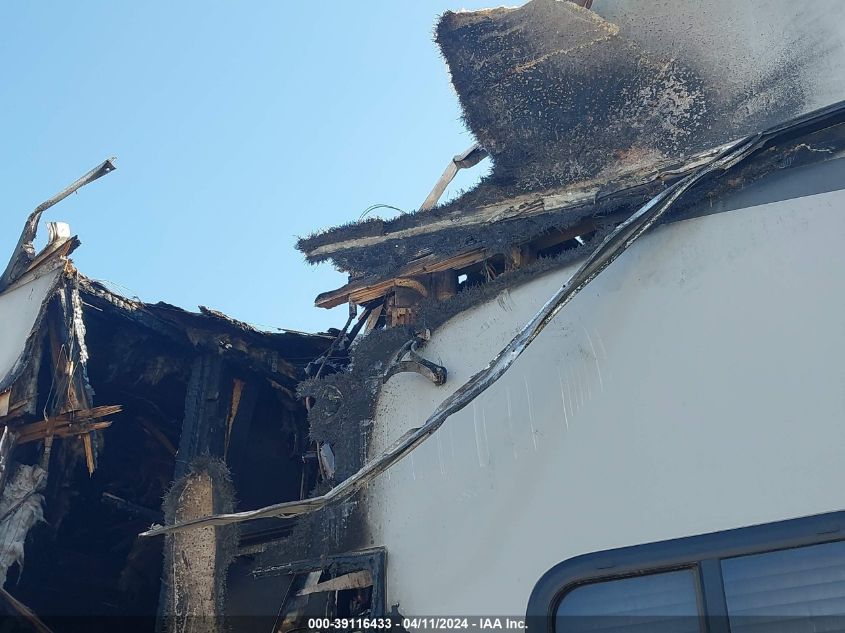 2021 Cherokee Other VIN: 5ZT3CTXB3M1217103 Lot: 39116433