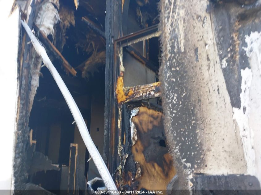 2021 Cherokee Other VIN: 5ZT3CTXB3M1217103 Lot: 39116433