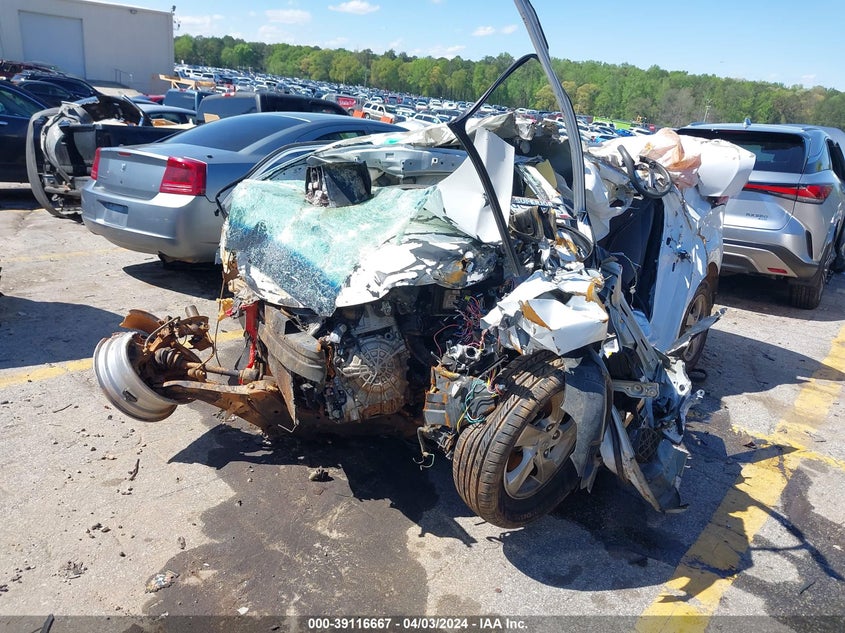 5NPDH4AE1FH650382 2015 HYUNDAI ELANTRA photo no. 2